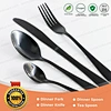 cutlery set